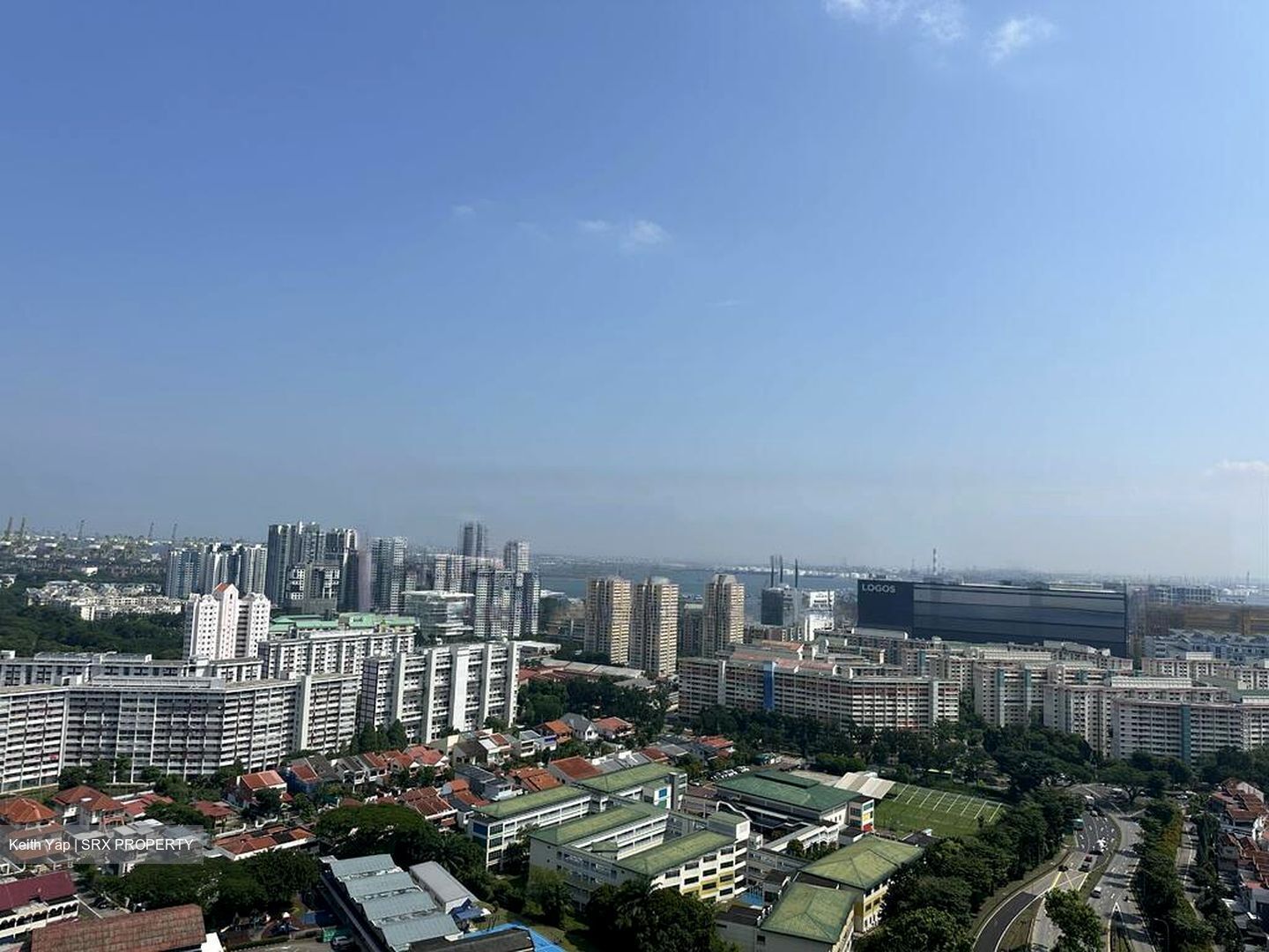 Clavon (D5), Apartment #503642651